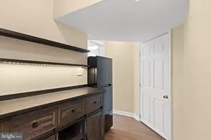 10124 Captain Hickory Pl, Great Falls, VA 22066 - Photo 66