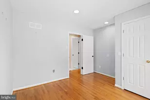 10124 Captain Hickory Pl, Great Falls, VA 22066 - Photo 54