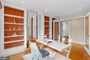 10124 Captain Hickory Pl, Great Falls, VA 22066 - Photo 40