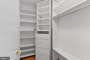 10124 Captain Hickory Pl, Great Falls, VA 22066 - Photo 58