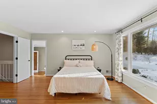 10124 Captain Hickory Pl, Great Falls, VA 22066 - Photo 42