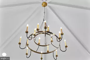 10124 Captain Hickory Pl, Great Falls, VA 22066 - Photo 76