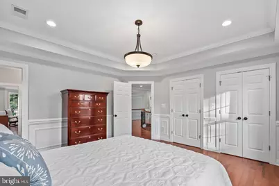 1729 Beulah Road, Vienna, VA 22182 - Photo 48