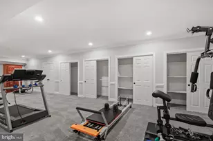 1729 Beulah Rd, Vienna, VA 22182 - Photo 64