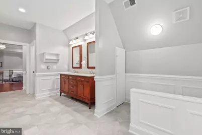 1729 Beulah Road, Vienna, VA 22182 - Photo 40