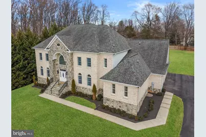 1729 Beulah Road, Vienna, VA 22182 - Photo 4