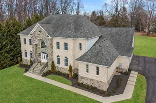 1729 Beulah Rd, Vienna, VA 22182 - Photo 4