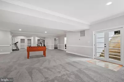 1729 Beulah Road, Vienna, VA 22182 - Photo 72