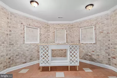 1729 Beulah Road, Vienna, VA 22182 - Photo 60