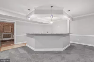 1729 Beulah Rd, Vienna, VA 22182 - Photo 58