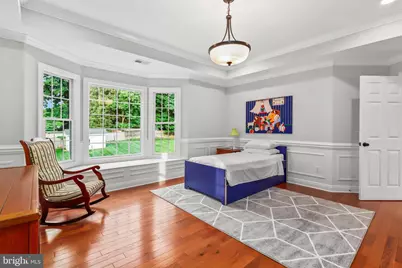 1729 Beulah Road, Vienna, VA 22182 - Photo 52