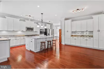 1729 Beulah Road, Vienna, VA 22182 - Photo 20