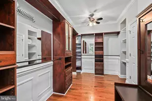 1729 Beulah Rd, Vienna, VA 22182 - Photo 38