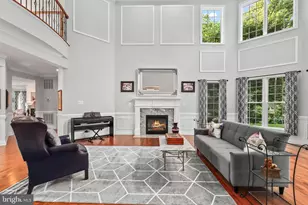 1729 Beulah Rd, Vienna, VA 22182 - Photo 16