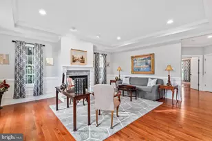 1729 Beulah Rd, Vienna, VA 22182 - Photo 10