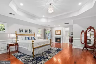 1729 Beulah Rd, Vienna, VA 22182 - Photo 34