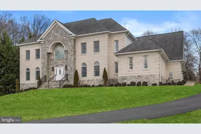 1729 Beulah Road, Vienna, VA 22182 - Photo 6