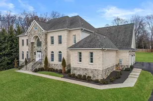 1729 Beulah Rd, Vienna, VA 22182 - Photo 2