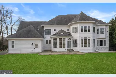 1729 Beulah Road, Vienna, VA 22182 - Photo 76