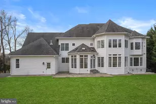 1729 Beulah Rd, Vienna, VA 22182 - Photo 76