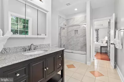 1729 Beulah Road, Vienna, VA 22182 - Photo 50