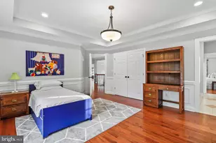 1729 Beulah Rd, Vienna, VA 22182 - Photo 54