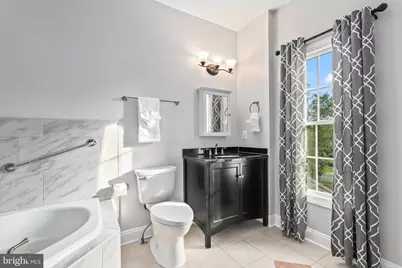 1729 Beulah Road, Vienna, VA 22182 - Photo 46