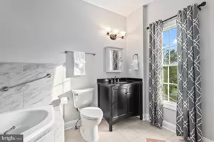 1729 Beulah Rd, Vienna, VA 22182 - Photo 46