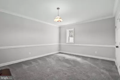 1729 Beulah Road, Vienna, VA 22182 - Photo 66