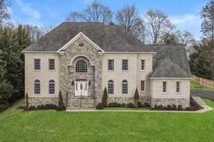 1729 Beulah Rd, Vienna, VA 22182 - Photo 1