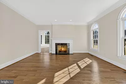 451 Seneca Road, Great Falls, VA 22066 - Photo 26