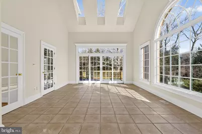 451 Seneca Road, Great Falls, VA 22066 - Photo 24