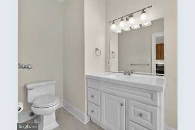 451 Seneca Road, Great Falls, VA 22066 - Photo 22