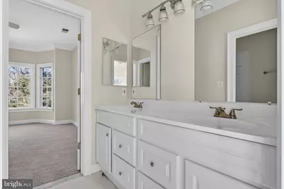 451 Seneca Road, Great Falls, VA 22066 - Photo 46