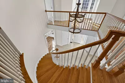 451 Seneca Road, Great Falls, VA 22066 - Photo 50