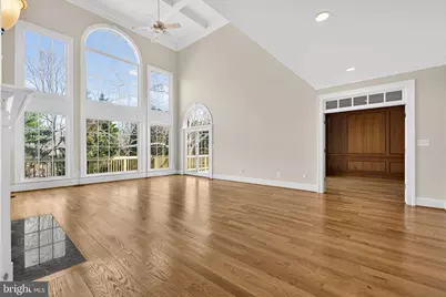 451 Seneca Road, Great Falls, VA 22066 - Photo 14