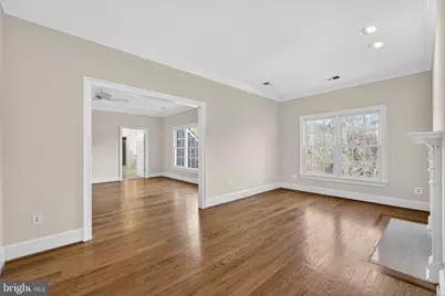 451 Seneca Road, Great Falls, VA 22066 - Photo 34