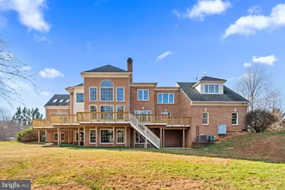 451 Seneca Road, Great Falls, VA 22066 - Photo 2