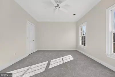 451 Seneca Road, Great Falls, VA 22066 - Photo 44