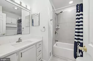 9930 S Park Cir, Fairfax Station, VA 22039 - Photo 38