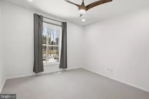 9930 S Park Cir, Fairfax Station, VA 22039 - Photo 40