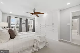 9930 S Park Cir, Fairfax Station, VA 22039 - Photo 30