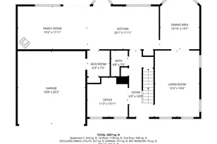 9930 S Park Cir, Fairfax Station, VA 22039 - Photo 68