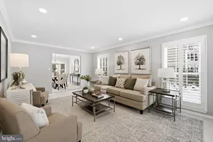 9930 S Park Cir, Fairfax Station, VA 22039 - Photo 2