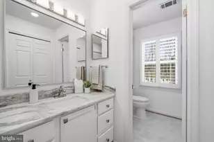 9930 S Park Cir, Fairfax Station, VA 22039 - Photo 32