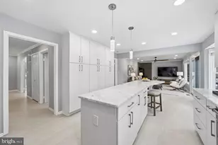 9930 S Park Cir, Fairfax Station, VA 22039 - Photo 18