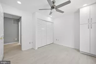 9930 S Park Cir, Fairfax Station, VA 22039 - Photo 36