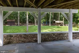 9930 S Park Cir, Fairfax Station, VA 22039 - Photo 10