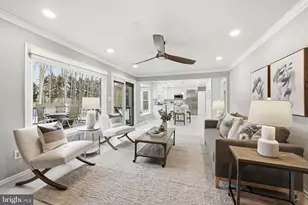 9930 S Park Cir, Fairfax Station, VA 22039 - Photo 22