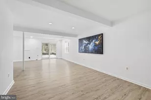 9930 S Park Cir, Fairfax Station, VA 22039 - Photo 42